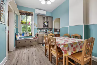 5502 Kenosha Street, Richmond, IL 60071 - Photo 11