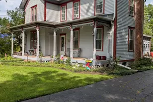 5502 Kenosha St, Richmond, IL 60071 - Photo 1
