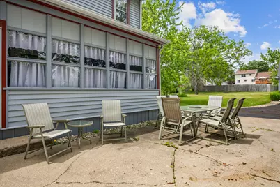 5502 Kenosha Street, Richmond, IL 60071 - Photo 21