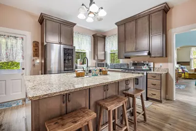 5502 Kenosha Street, Richmond, IL 60071 - Photo 9