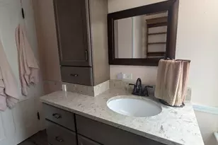 5502 Kenosha St, Richmond, IL 60071 - Photo 7