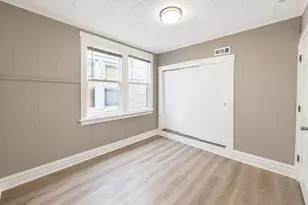 4637 W McLean Ave, Chicago, IL 60639 - Photo 31