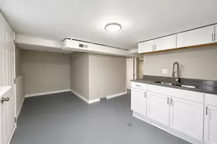 4637 W McLean Ave, Chicago, IL 60639 - Photo 47