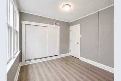 4637 W McLean Avenue, Chicago, IL 60639 - Photo 29