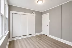 4637 W McLean Ave, Chicago, IL 60639 - Photo 29