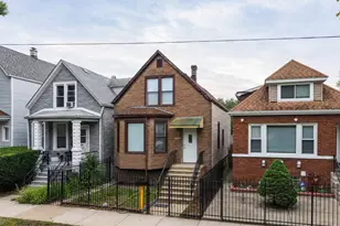 4637 W McLean Ave, Chicago, IL 60639 - Photo 1