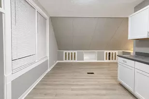 4637 W McLean Ave, Chicago, IL 60639 - Photo 35