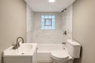 4637 W McLean Ave, Chicago, IL 60639 - Photo 45