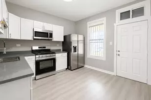 4637 W McLean Ave, Chicago, IL 60639 - Photo 9