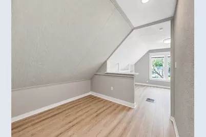 4637 W McLean Avenue, Chicago, IL 60639 - Photo 23
