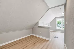 4637 W McLean Ave, Chicago, IL 60639 - Photo 23