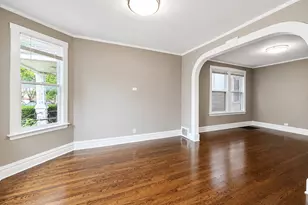 4637 W McLean Ave, Chicago, IL 60639 - Photo 3