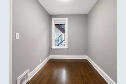 4637 W McLean Avenue, Chicago, IL 60639 - Photo 19