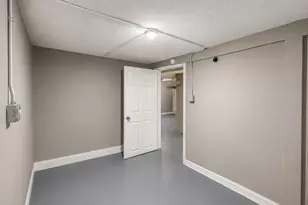 4637 W McLean Ave, Chicago, IL 60639 - Photo 43