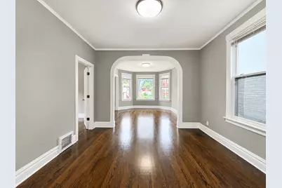 4637 W McLean Avenue, Chicago, IL 60639 - Photo 7
