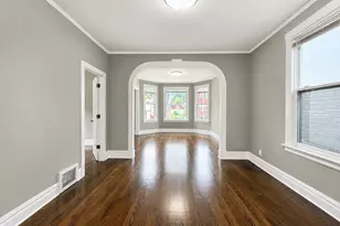 4637 W McLean Ave, Chicago, IL 60639 - Photo 7