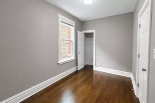 4637 W McLean Ave, Chicago, IL 60639 - Photo 13