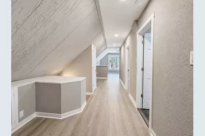 4637 W McLean Avenue, Chicago, IL 60639 - Photo 25