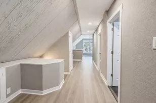 4637 W McLean Ave, Chicago, IL 60639 - Photo 25