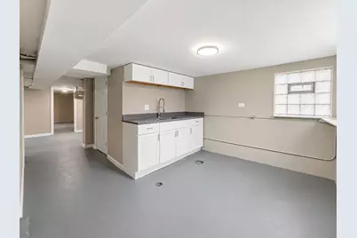 4637 W McLean Avenue, Chicago, IL 60639 - Photo 49