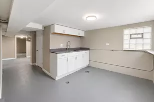4637 W McLean Ave, Chicago, IL 60639 - Photo 49