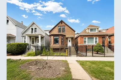 4637 W McLean Avenue, Chicago, IL 60639 - Photo 51