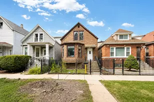 4637 W McLean Ave, Chicago, IL 60639 - Photo 51