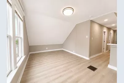 4637 W McLean Avenue, Chicago, IL 60639 - Photo 21