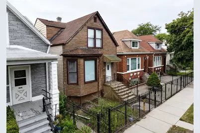 4637 W McLean Avenue, Chicago, IL 60639 - Photo 53