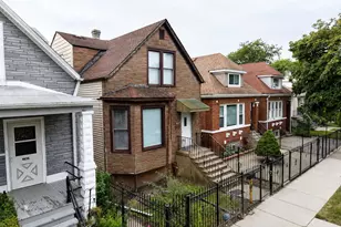 4637 W McLean Ave, Chicago, IL 60639 - Photo 53