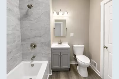 4637 W McLean Avenue, Chicago, IL 60639 - Photo 27