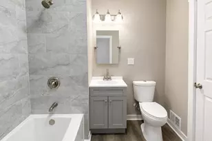 4637 W McLean Ave, Chicago, IL 60639 - Photo 27