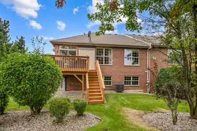 18021 Breckenridge Boulevard, Orland Park, IL 60467 - Photo 3