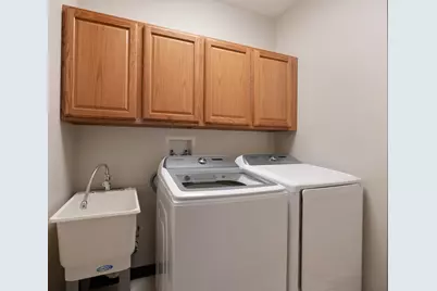 18021 Breckenridge Boulevard, Orland Park, IL 60467 - Photo 25
