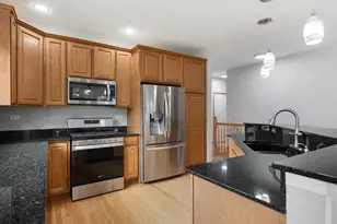 18021 Breckenridge Blvd, Orland Park, IL 60467 - Photo 11