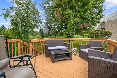 18021 Breckenridge Boulevard, Orland Park, IL 60467 - Photo 5