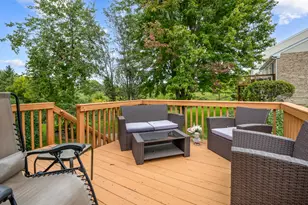 18021 Breckenridge Blvd, Orland Park, IL 60467 - Photo 5