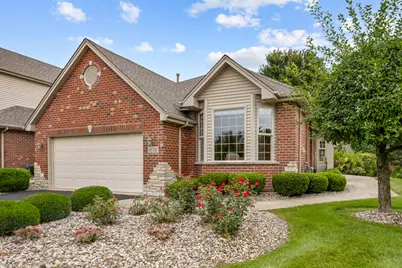 18021 Breckenridge Boulevard, Orland Park, IL 60467 - Photo 1