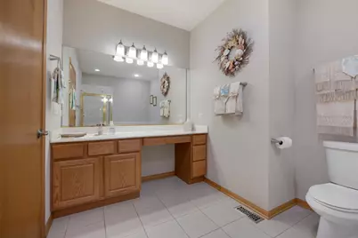 18021 Breckenridge Boulevard, Orland Park, IL 60467 - Photo 21