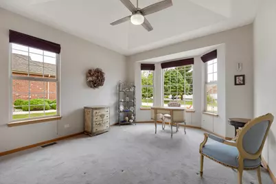 18021 Breckenridge Boulevard, Orland Park, IL 60467 - Photo 23
