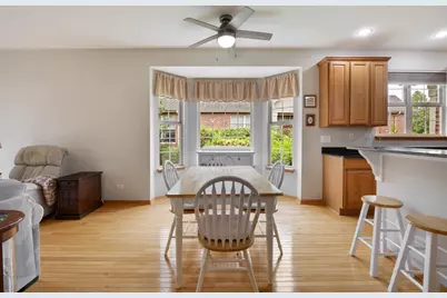 18021 Breckenridge Boulevard, Orland Park, IL 60467 - Photo 13