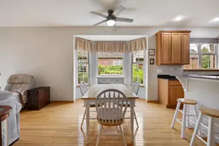 18021 Breckenridge Blvd, Orland Park, IL 60467 - Photo 13