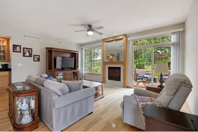 18021 Breckenridge Boulevard, Orland Park, IL 60467 - Photo 15