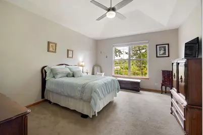 18021 Breckenridge Boulevard, Orland Park, IL 60467 - Photo 19