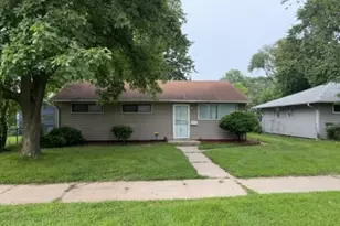 14631 Lincoln Ave, Dolton, IL 60419 - Photo 1