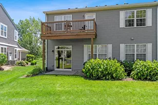 2442 Golf Ridge Cir, Naperville, IL 60563 - Photo 11