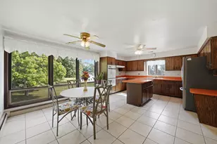 1128 W Church Rd, Beecher, IL 60401 - Photo 9