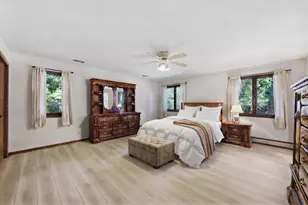 1128 W Church Rd, Beecher, IL 60401 - Photo 15
