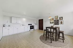 1128 W Church Rd, Beecher, IL 60401 - Photo 13
