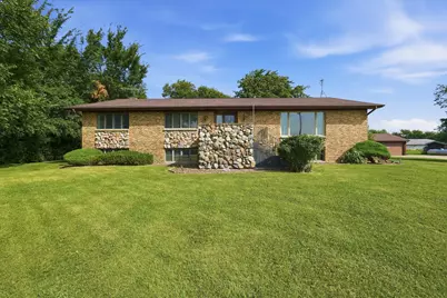 1128 W Church Road, Beecher, IL 60401 - Photo 3